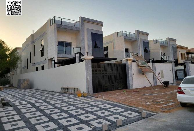 15596049 - Property Image 2