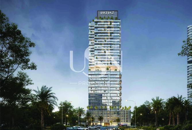 15793988 - الصورة الرئيسية للعقار