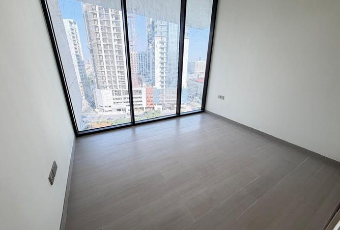 15778955 - صورة العقار 3