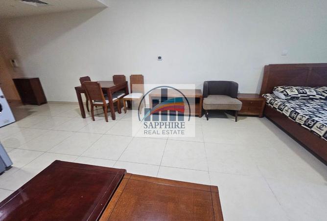 16102330 - صورة العقار 2