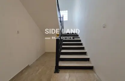 Villa - 5 Bedrooms - 4 Bathrooms for rent in Al Qusaidat - Ras Al Khaimah
