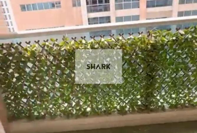 15867137 - Property Image 3