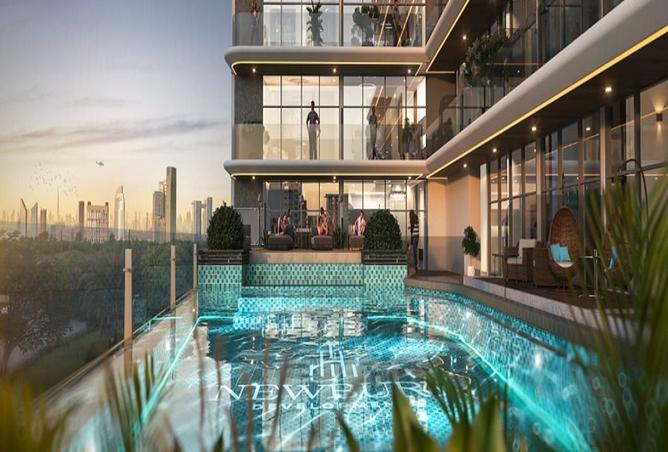 16080969 - صورة العقار 2