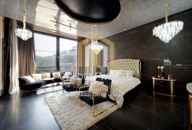 16062228 - صورة العقار 2