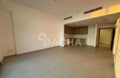 Apartment - 2 Bedrooms - 2 Bathrooms for sale in Rawda Apartments 2 - Rawda Apartments - Town Square - Dubai Apartment - 2 Bedrooms - 2 Bathrooms for sale in Rawda Apartments 2 - Rawda Apartments - Town Square - Dubai