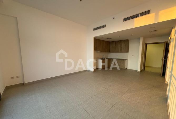 15661798 - Property Main Image