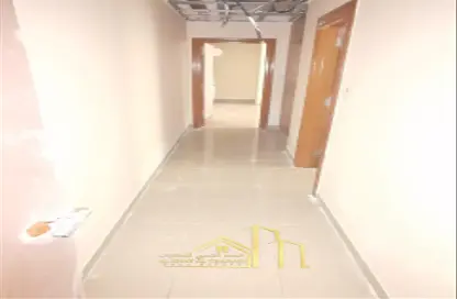 شقة - 2 غرف نوم - 3 حمامات للايجار في المجاز 3 - المجاز - الشارقة
