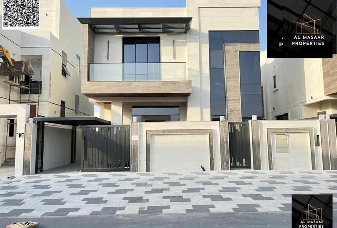 15984191 - صورة العقار 2