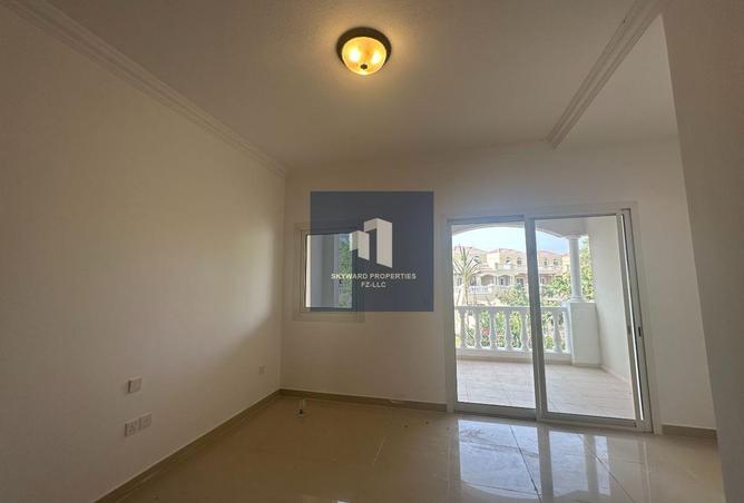 15100749 - Property Image 3