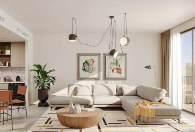 16070294 - صورة العقار 2