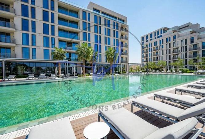 15604091 - الصورة الرئيسية للعقار