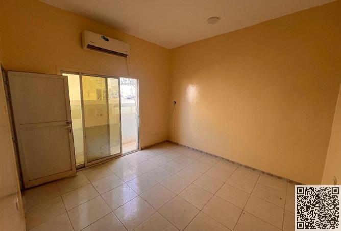 15576496 - Property Image 2