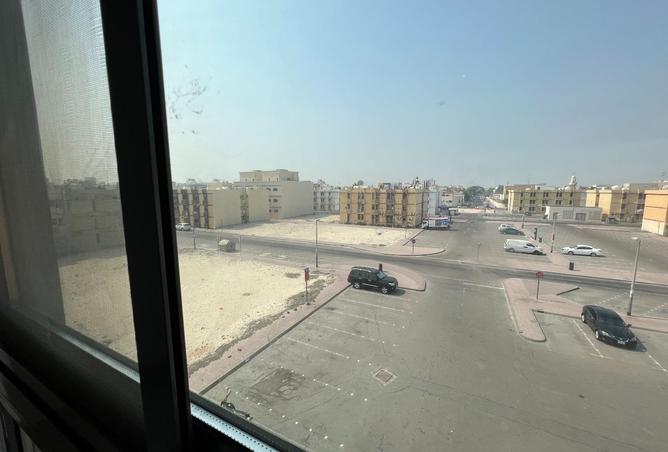 15793338 - صورة العقار 2