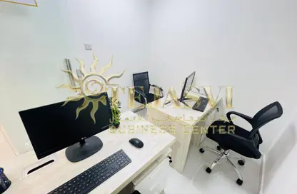 مكتب - استوديو - 1 حمام للايجار في لولو سنتر - منطقة حديقة الكرامة - الكرامة - دبي مكتب - استوديو - 1 حمام للايجار في لولو سنتر - منطقة حديقة الكرامة - الكرامة - دبي