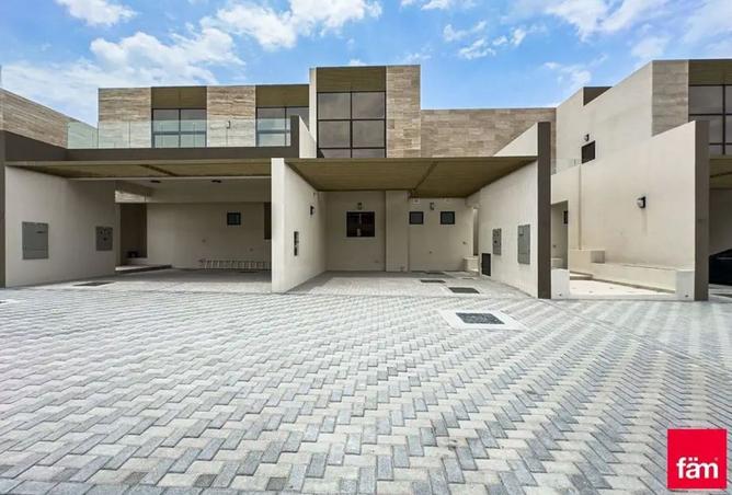 15180343 - الصورة الرئيسية للعقار