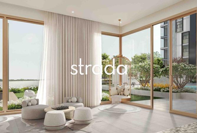 16043587 - Property Image 2