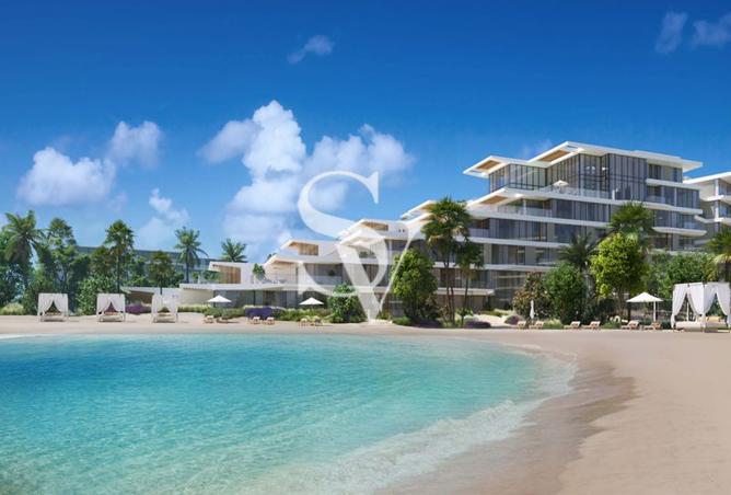 15563268 - صورة العقار 3