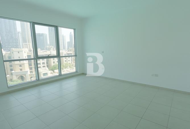 15374964 - Property Image 3