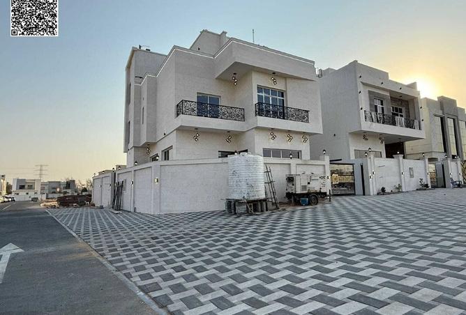 15806529 - الصورة الرئيسية للعقار