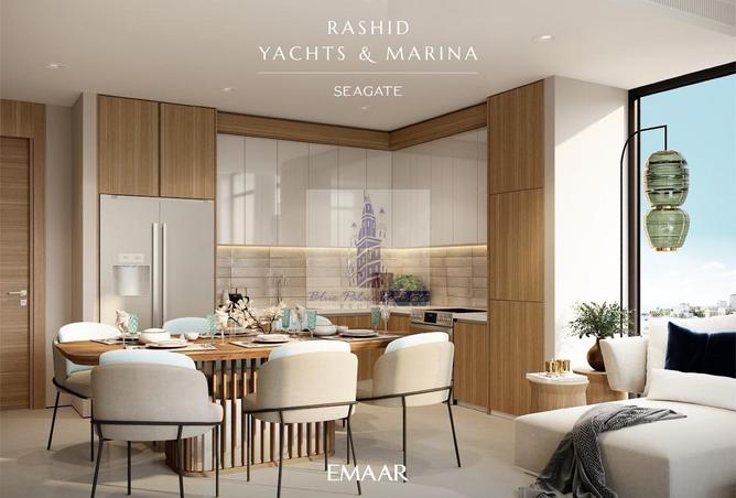 15354670 - Property Image 3