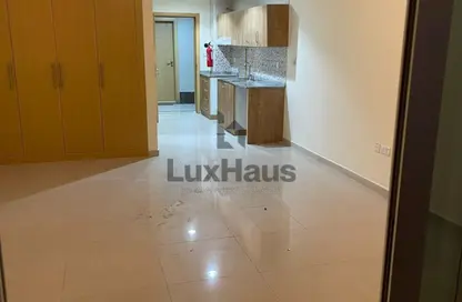 Apartment - Studio - 1 Bathroom for sale in May Residence - Jumeirah Village Circle - Dubai