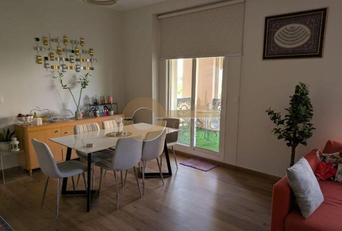 15538281 - صورة العقار 3