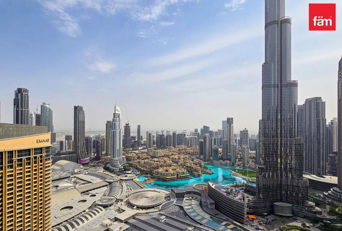 15395041 - Property Main Image
