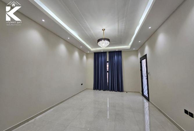 15112325 - Property Image 3