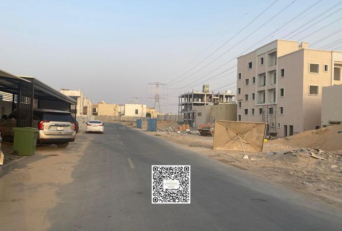 15639967 - Property Main Image