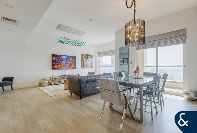 15552164 - Property Main Image