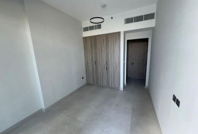 15669776 - صورة العقار 2