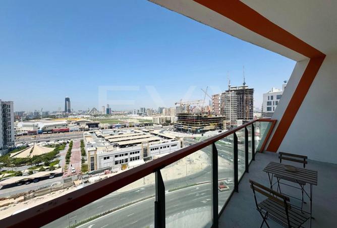 15825949 - Property Image 3