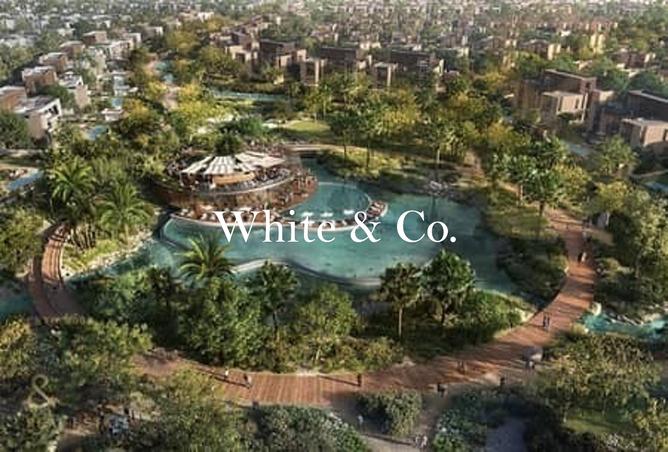 15989421 - Property Image 3