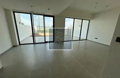 تاون هاوس - 3 غرف نوم - 4 حمامات للبيع في إيدن - ذا فالي - دبي تاون هاوس - 3 غرف نوم - 4 حمامات للبيع في إيدن - ذا فالي - دبي