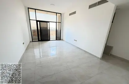 Apartment - 2 Bedrooms - 3 Bathrooms for rent in Al Mowaihat 3 - Al Mowaihat - Ajman Apartment - 2 Bedrooms - 3 Bathrooms for rent in Al Mowaihat 3 - Al Mowaihat - Ajman