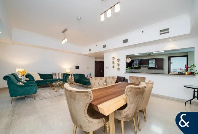 15968655 - Property Image 2