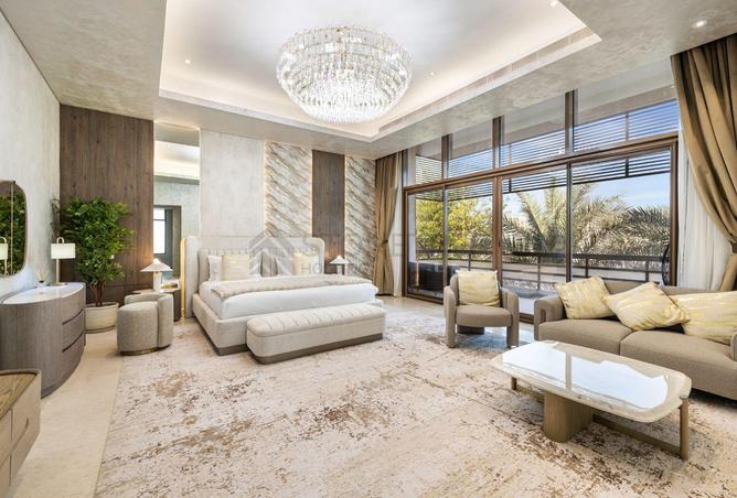 15287257 - صورة العقار 2