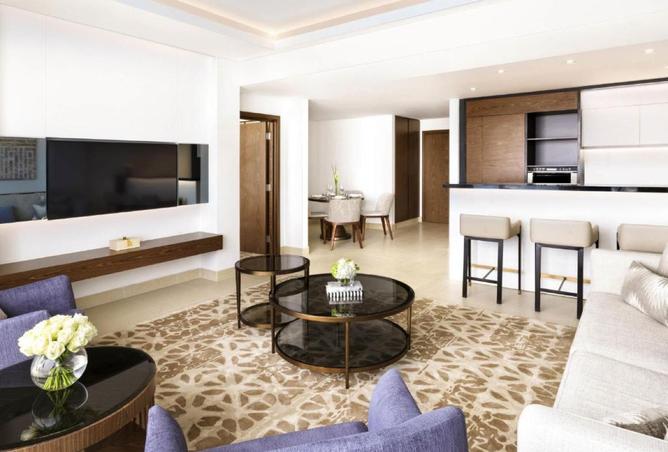 15933348 - Property Image 3