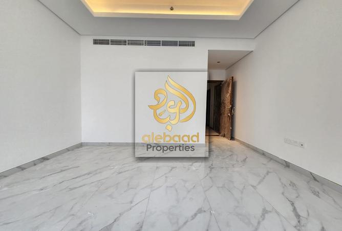15252475 - صورة العقار 2