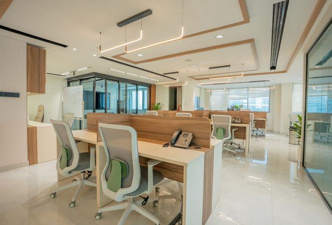 16092518 - صورة العقار 2