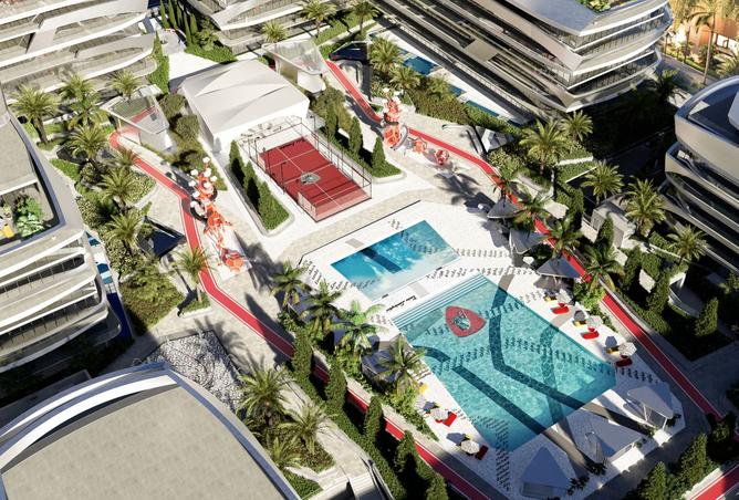 15878946 - صورة العقار 2