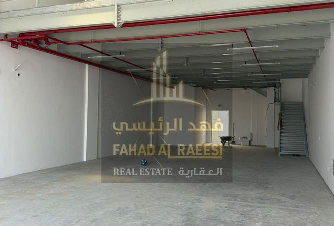 15134279 - Property Image 2