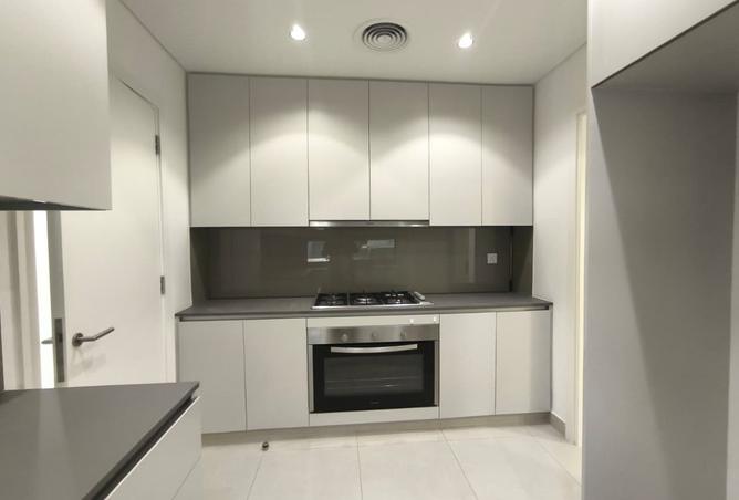 15129566 - Property Image 3