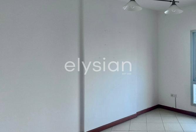 15150047 - Property Image 2