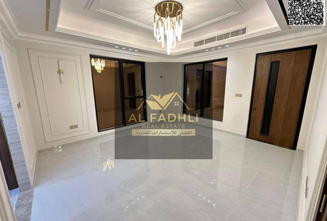15418998 - صورة العقار 3