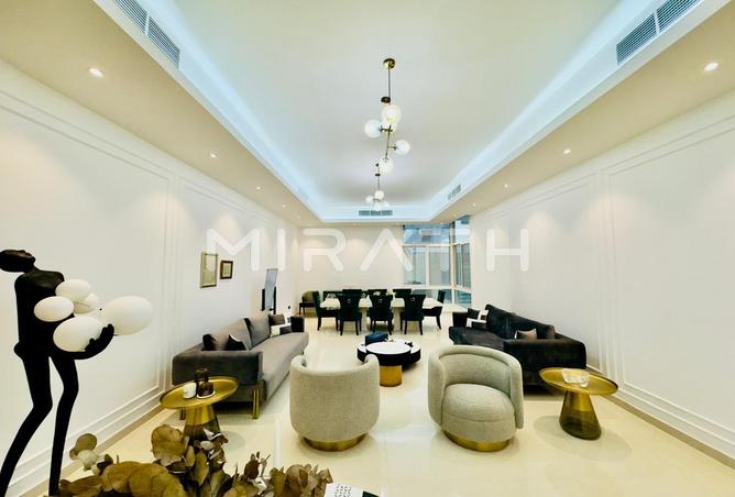 15256392 - Property Image 3