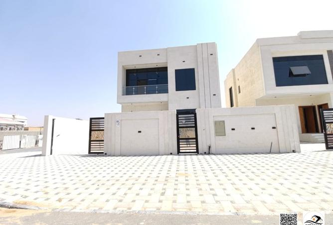 15280424 - صورة العقار 2