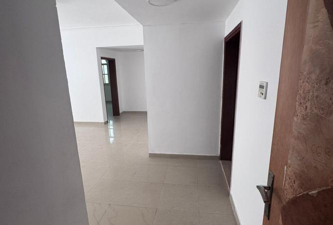 15981363 - صورة العقار 3