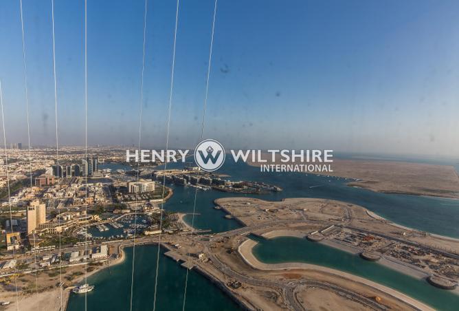 15407111 - Property Main Image