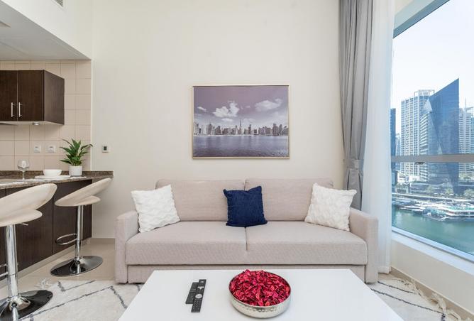 16100089 - Property Image 2